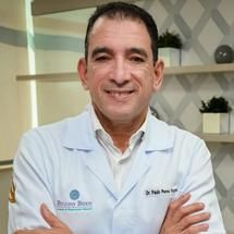 Dificuldades para Engravidar