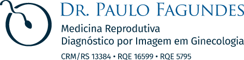 Dr. Paulo Fagundes